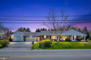 1725 Hanover Rd, Gettysburg, PA 17325 - Photo 2
