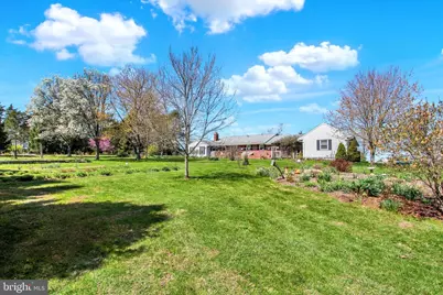 1725 Hanover Road, Gettysburg, PA 17325 - Photo 36