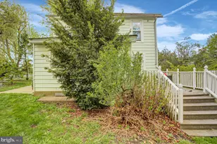 3715 Bullfrog Rd, Fairfield, PA 17320 - Photo 42