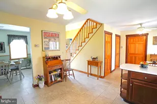 245 Montclair Rd, Gettysburg, PA 17325 - Photo 14