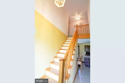 245 Montclair Road, Gettysburg, PA 17325 - Photo 20