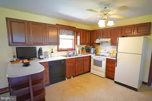 245 Montclair Rd, Gettysburg, PA 17325 - Photo 12