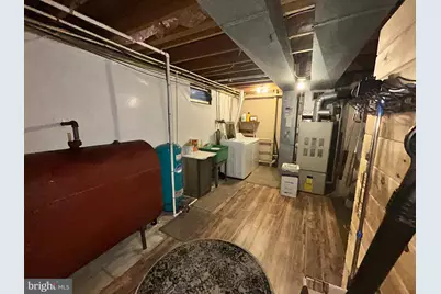 13 Sidetrack Trail, Fairfield, PA 17320 - Photo 28