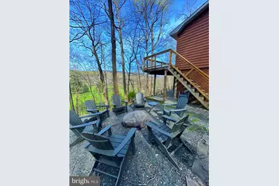13 Sidetrack Trail, Fairfield, PA 17320 - Photo 6