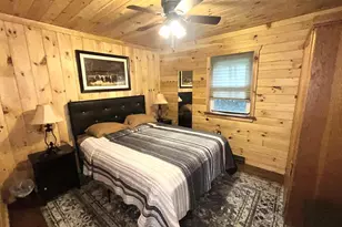 13 Sidetrack Trail, Fairfield, PA 17320 - Photo 20