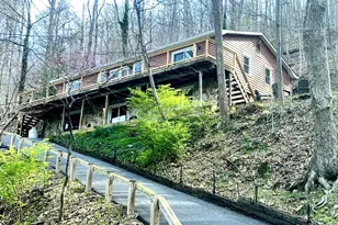 13 Sidetrack Trail, Fairfield, PA 17320 - Photo 1