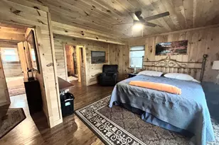 13 Sidetrack Trail, Fairfield, PA 17320 - Photo 14