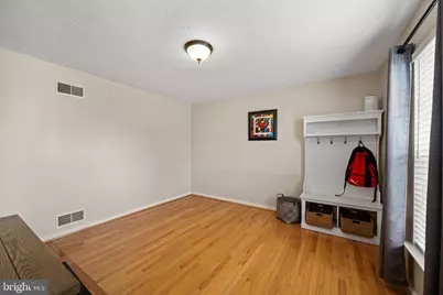 239 Race Horse Road, Hanover, PA 17331 - Photo 14