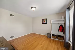 239 Race Horse Rd, Hanover, PA 17331 - Photo 14