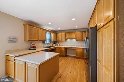 239 Race Horse Road, Hanover, PA 17331 - Photo 8