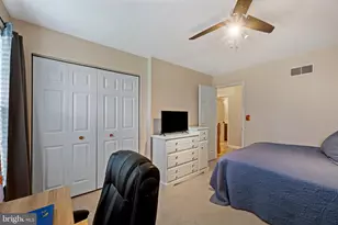 239 Race Horse Rd, Hanover, PA 17331 - Photo 16