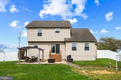 239 Race Horse Road, Hanover, PA 17331 - Photo 30