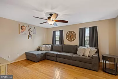 239 Race Horse Road, Hanover, PA 17331 - Photo 12