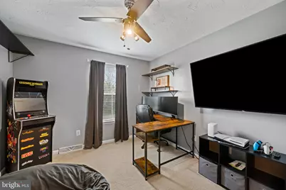 239 Race Horse Road, Hanover, PA 17331 - Photo 18