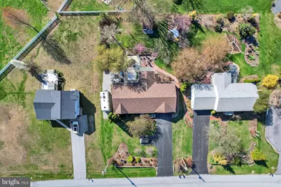 4 Hancock Drive, East Berlin, PA 17316 - Photo 50