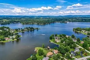 4 Hancock Dr, East Berlin, PA 17316 - Photo 78