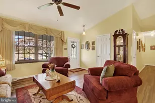 4 Hancock Dr, East Berlin, PA 17316 - Photo 6