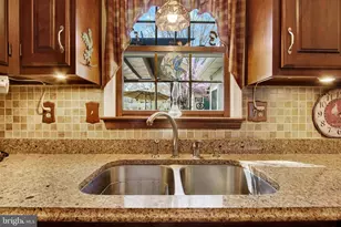 4 Hancock Dr, East Berlin, PA 17316 - Photo 18