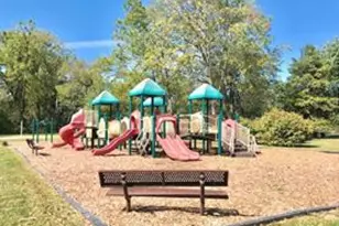 4 Hancock Dr, East Berlin, PA 17316 - Photo 92