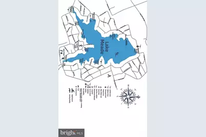 4 Hancock Drive, East Berlin, PA 17316 - Photo 96