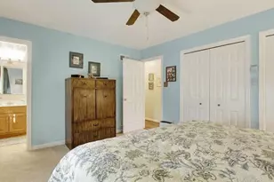 4 Hancock Dr, East Berlin, PA 17316 - Photo 20