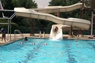 4 Hancock Dr, East Berlin, PA 17316 - Photo 72