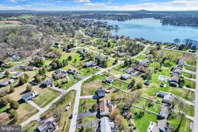 4 Hancock Drive, East Berlin, PA 17316 - Photo 52