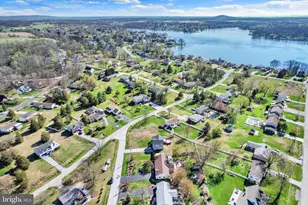 4 Hancock Dr, East Berlin, PA 17316 - Photo 52