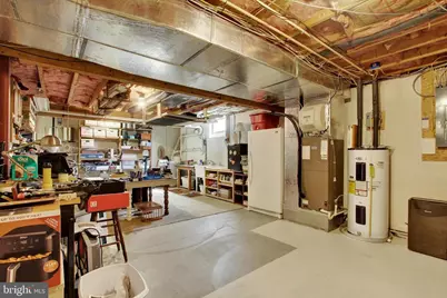 4 Hancock Drive, East Berlin, PA 17316 - Photo 34