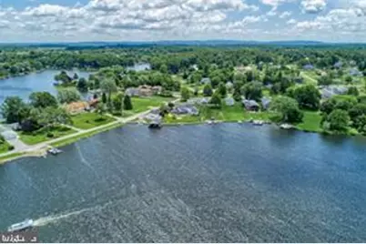 4 Hancock Drive, East Berlin, PA 17316 - Photo 90