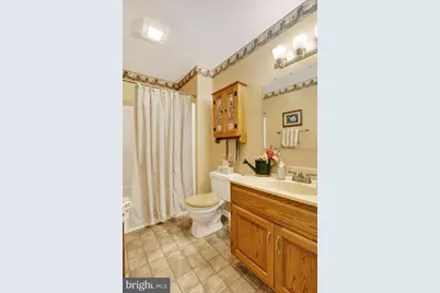 4 Hancock Drive, East Berlin, PA 17316 - Photo 24