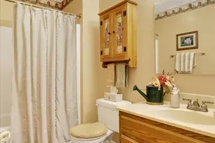 4 Hancock Dr, East Berlin, PA 17316 - Photo 24