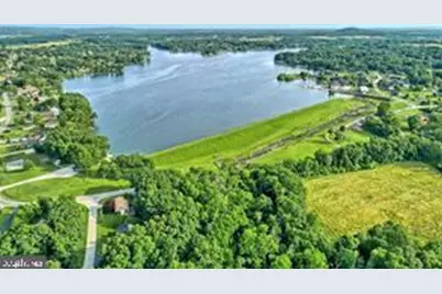 4 Hancock Drive, East Berlin, PA 17316 - Photo 88