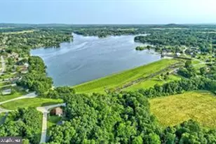 4 Hancock Dr, East Berlin, PA 17316 - Photo 88