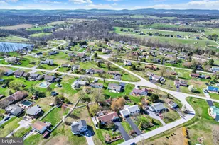 4 Hancock Dr, East Berlin, PA 17316 - Photo 54