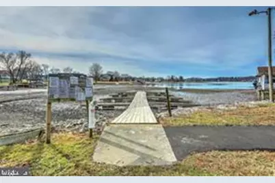 4 Hancock Drive, East Berlin, PA 17316 - Photo 80