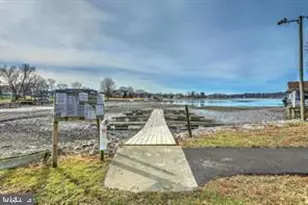 4 Hancock Dr, East Berlin, PA 17316 - Photo 80