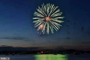 4 Hancock Dr, East Berlin, PA 17316 - Photo 84