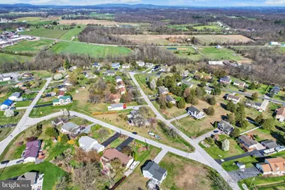 4 Hancock Drive, East Berlin, PA 17316 - Photo 56