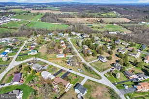 4 Hancock Dr, East Berlin, PA 17316 - Photo 56