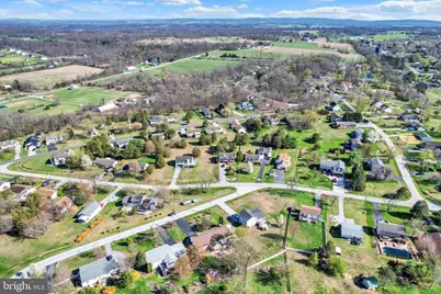 4 Hancock Drive, East Berlin, PA 17316 - Photo 44