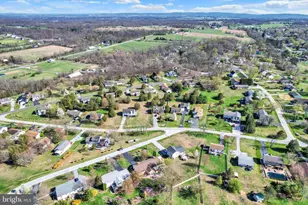 4 Hancock Dr, East Berlin, PA 17316 - Photo 44