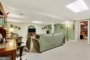 4 Hancock Dr, East Berlin, PA 17316 - Photo 30