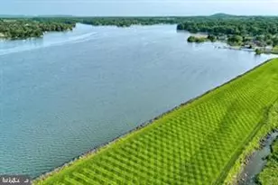 4 Hancock Dr, East Berlin, PA 17316 - Photo 82