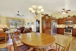 4 Hancock Dr, East Berlin, PA 17316 - Photo 12