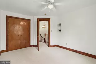 204 Bullfrog Rd, Gettysburg, PA 17325 - Photo 34