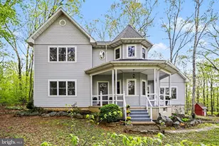 204 Bullfrog Rd, Gettysburg, PA 17325 - Photo 2