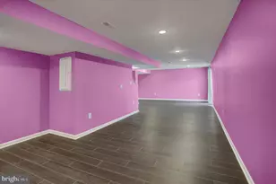 95 Leland Wy, Hanover, PA 17331 - Photo 32
