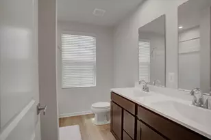 95 Leland Wy, Hanover, PA 17331 - Photo 24
