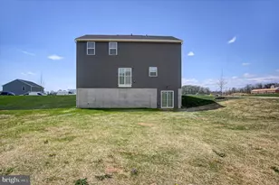 95 Leland Wy, Hanover, PA 17331 - Photo 38